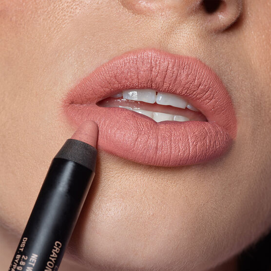 INTENSE MATTE LIP CHEEK COLOR - PIXI